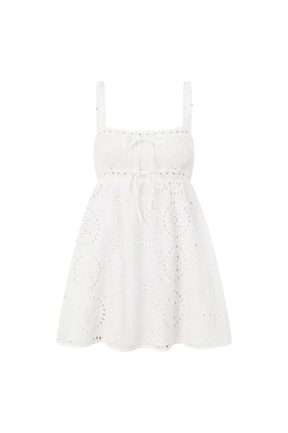 Billy Dress