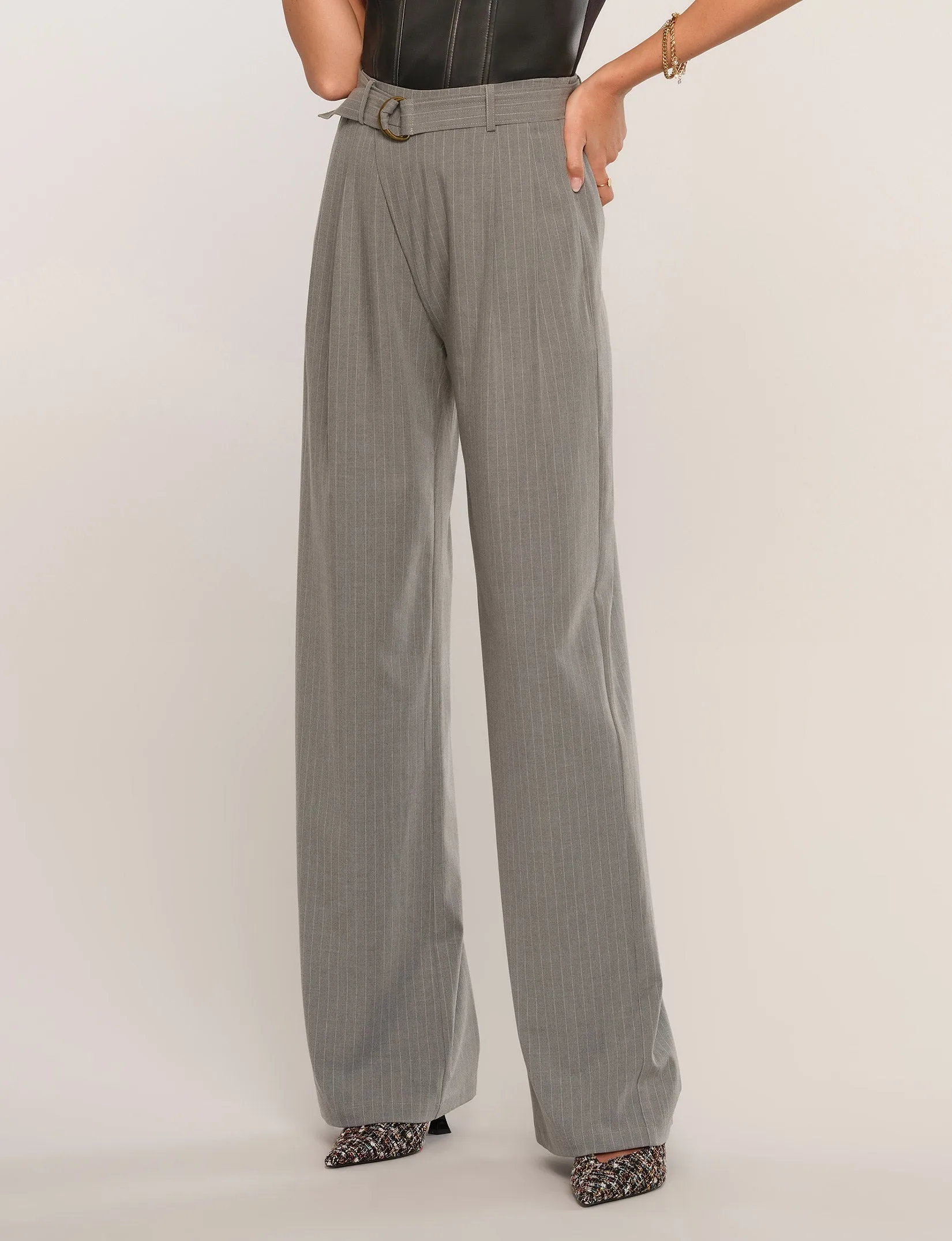 Enya Pant