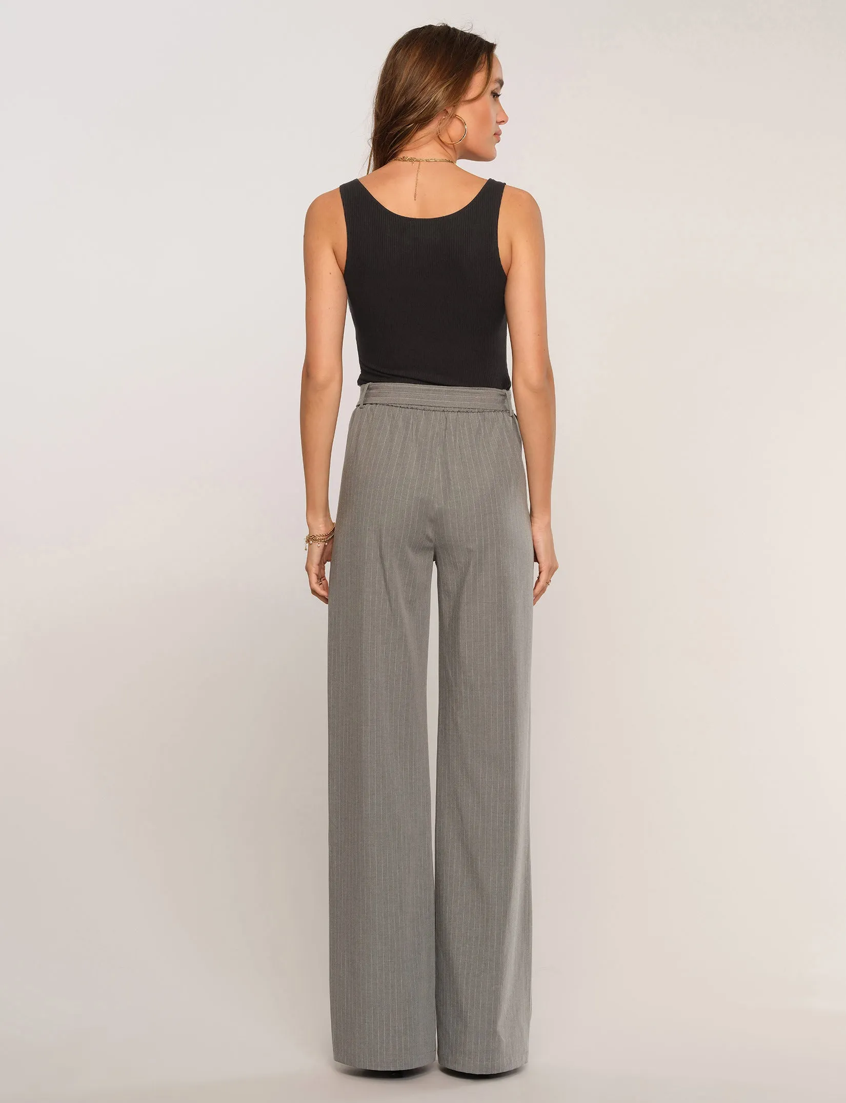 Enya Pant