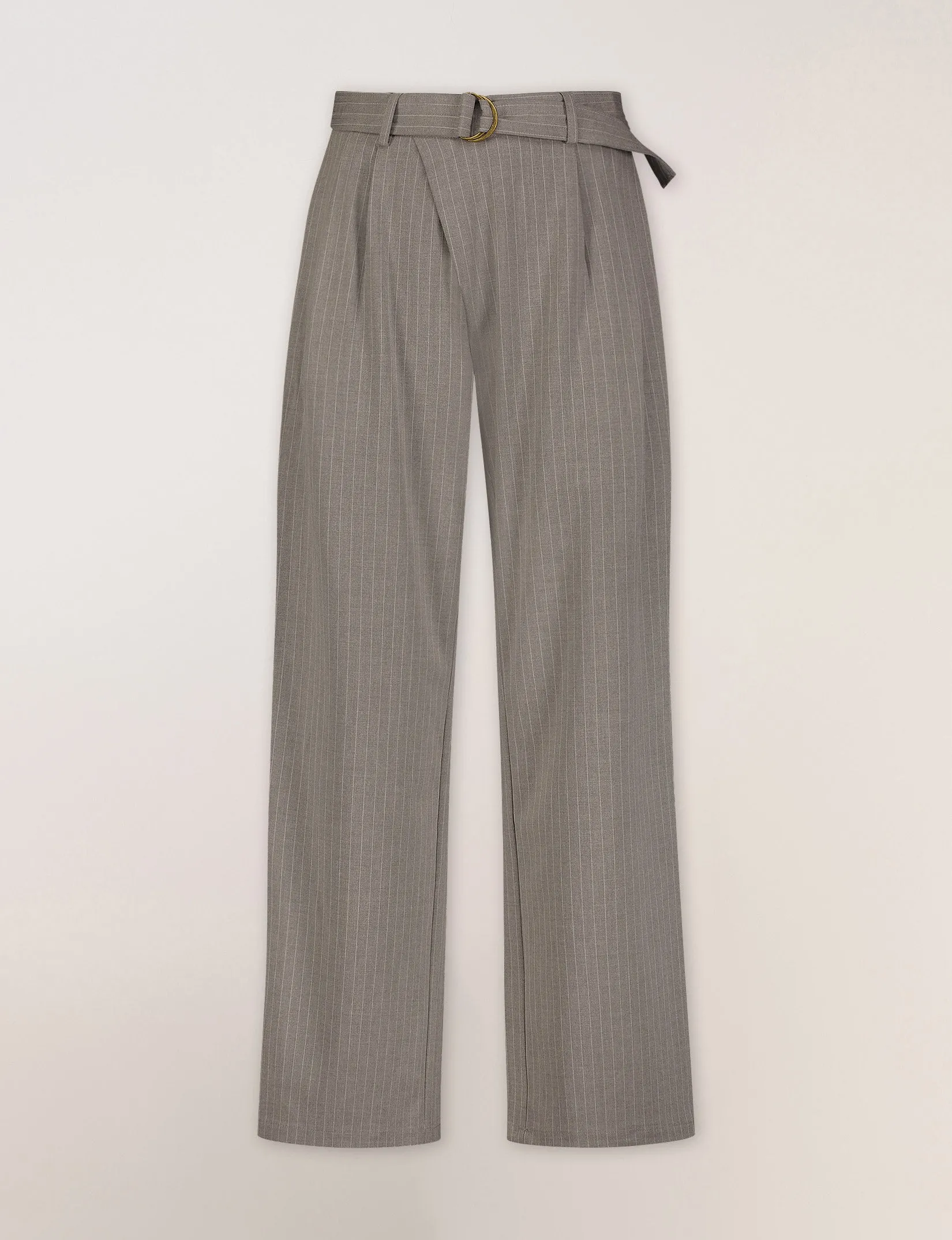 Enya Pant
