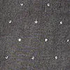 Fashion To Figure - High Rise Studded Skinny Jeans