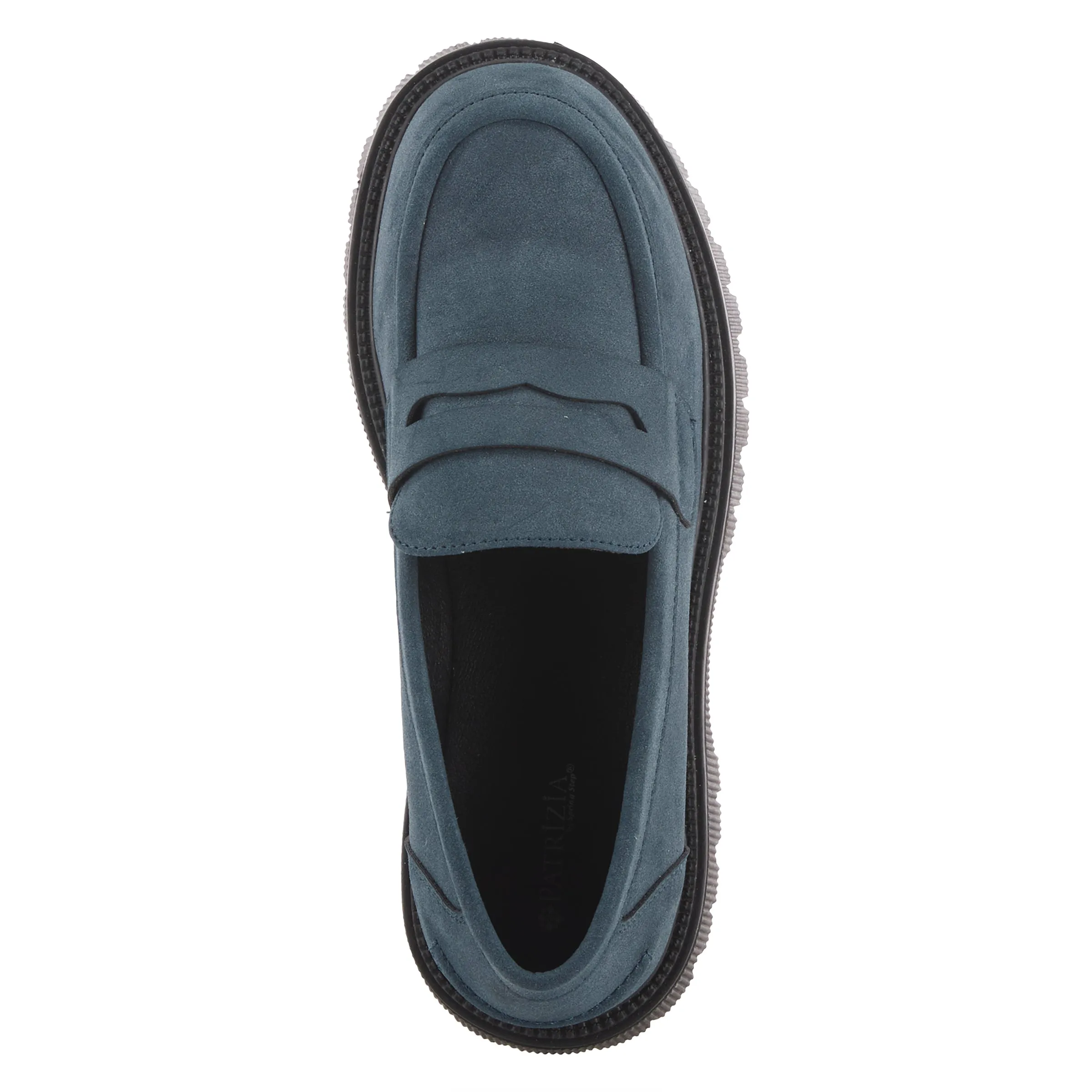 PATRIZIA AKIKO LOAFER