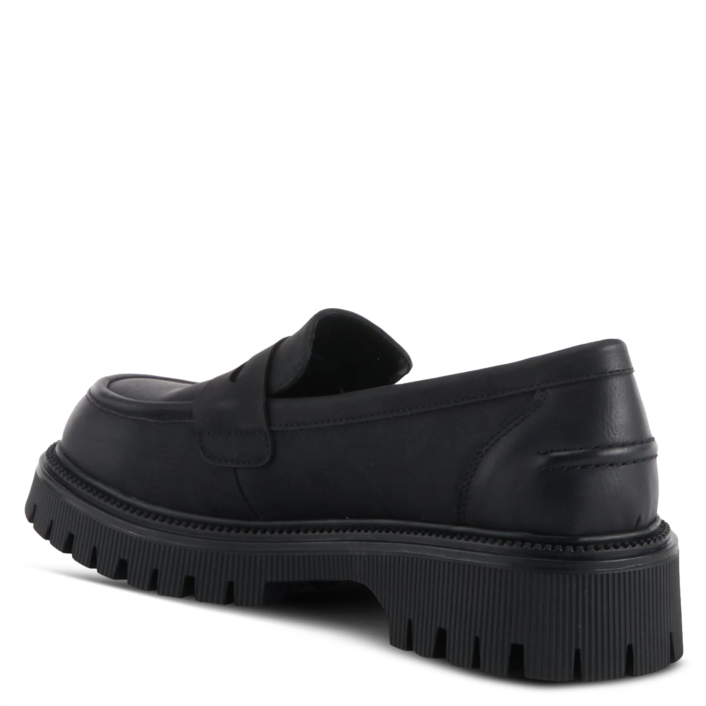 PATRIZIA AKIKO LOAFER