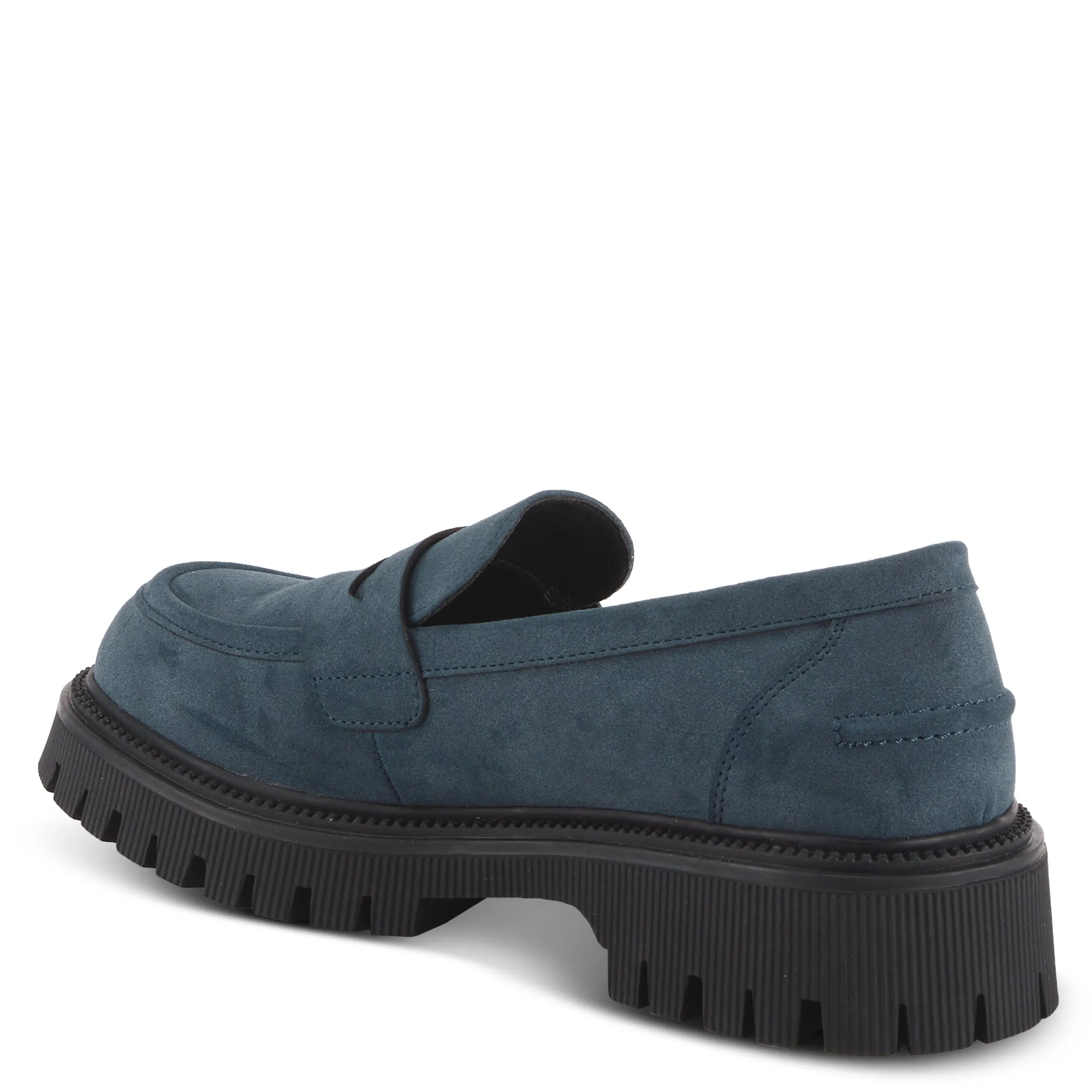 PATRIZIA AKIKO LOAFER
