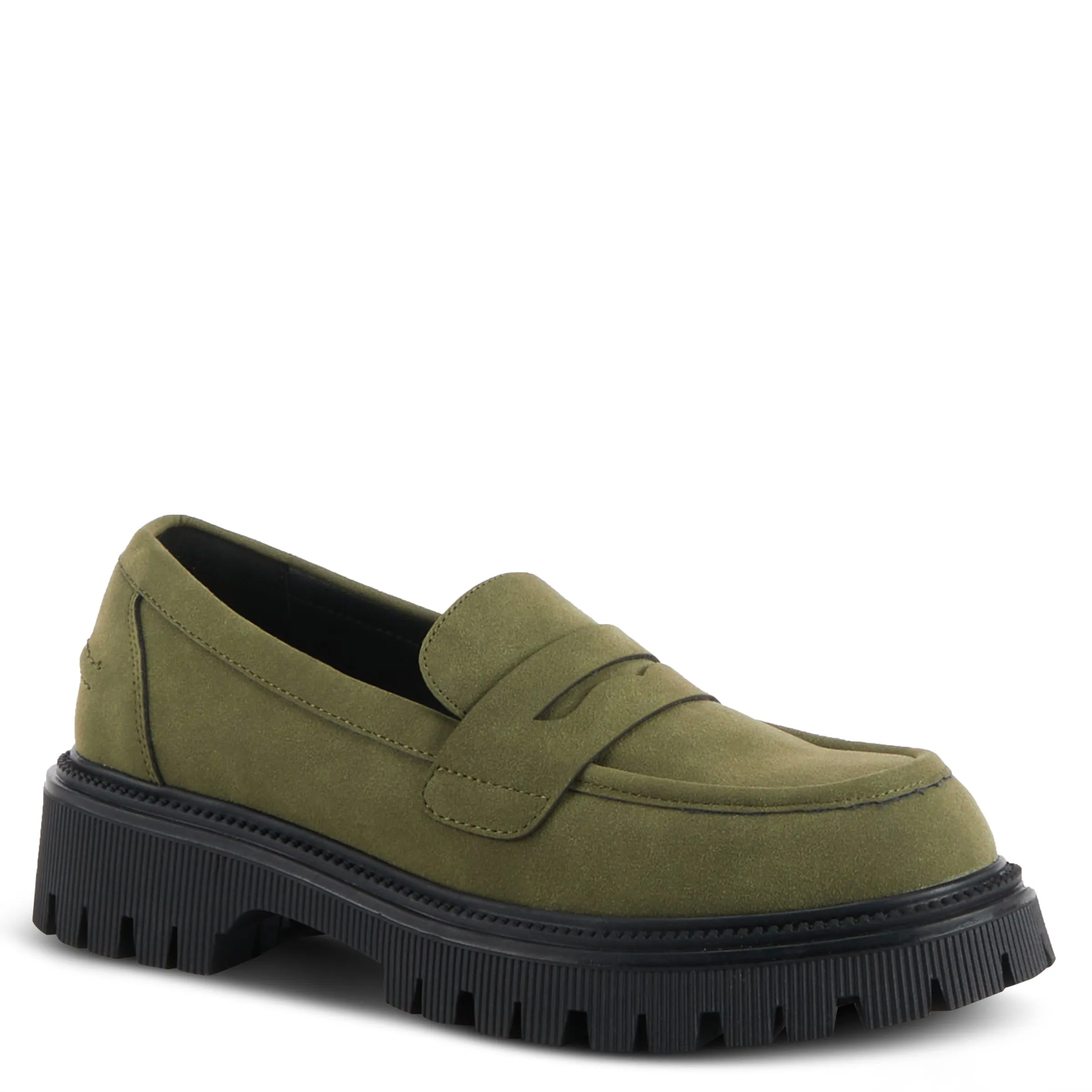 PATRIZIA AKIKO LOAFER