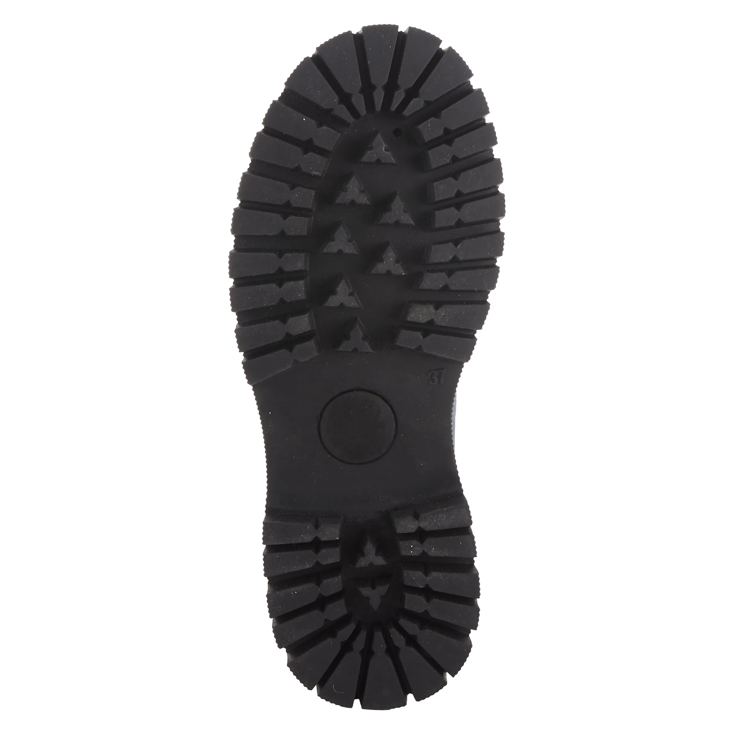PATRIZIA AKIKO LOAFER