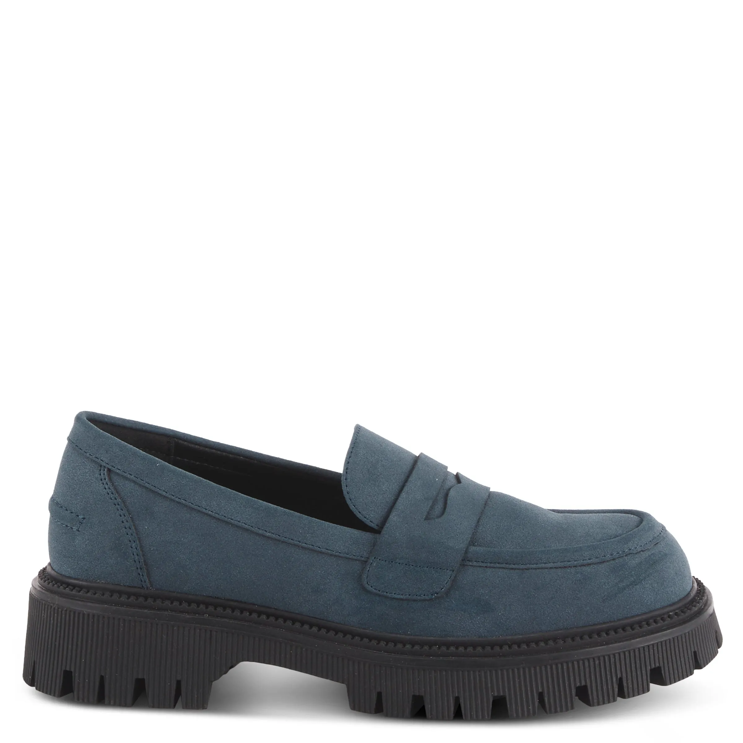 PATRIZIA AKIKO LOAFER