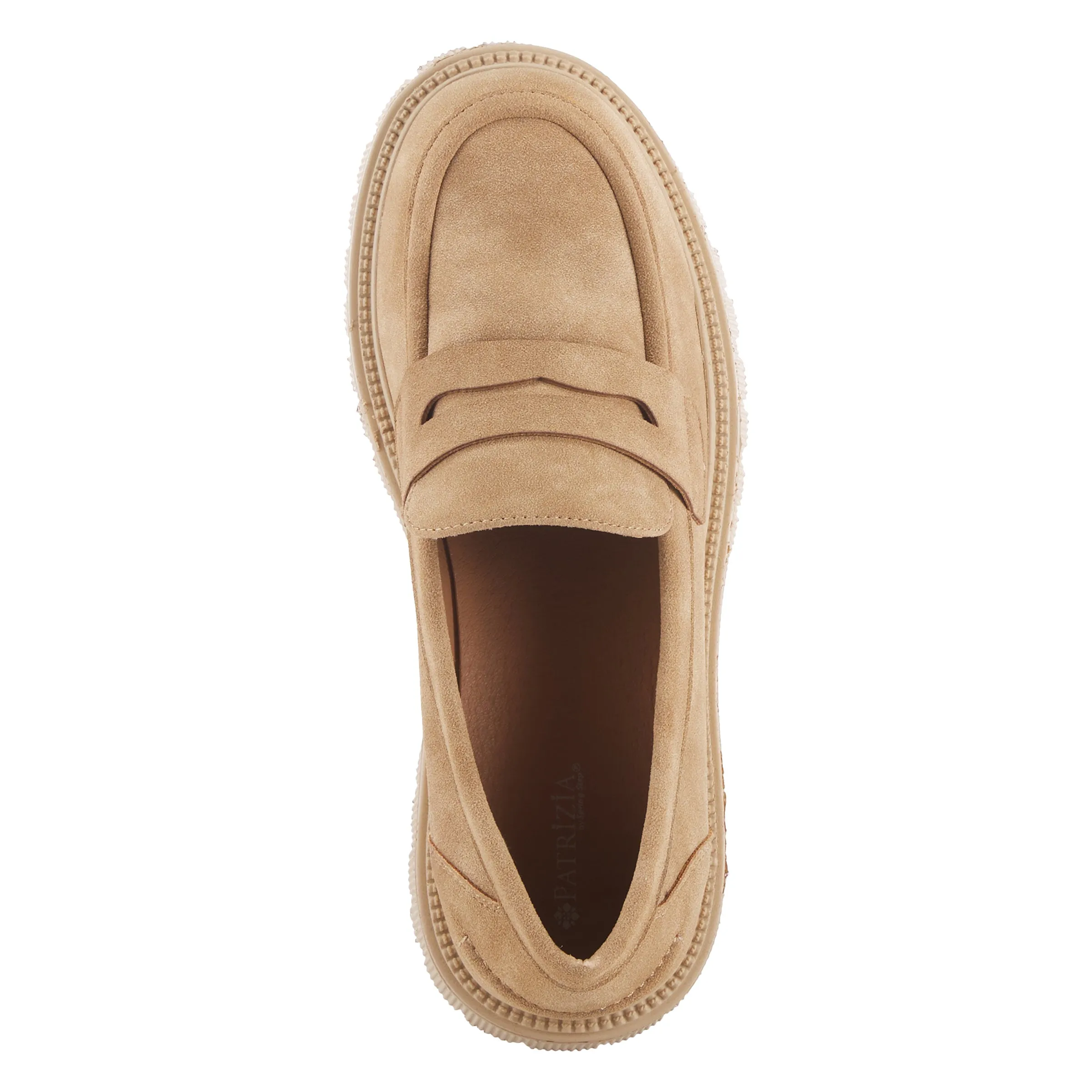 PATRIZIA AKIKO LOAFER