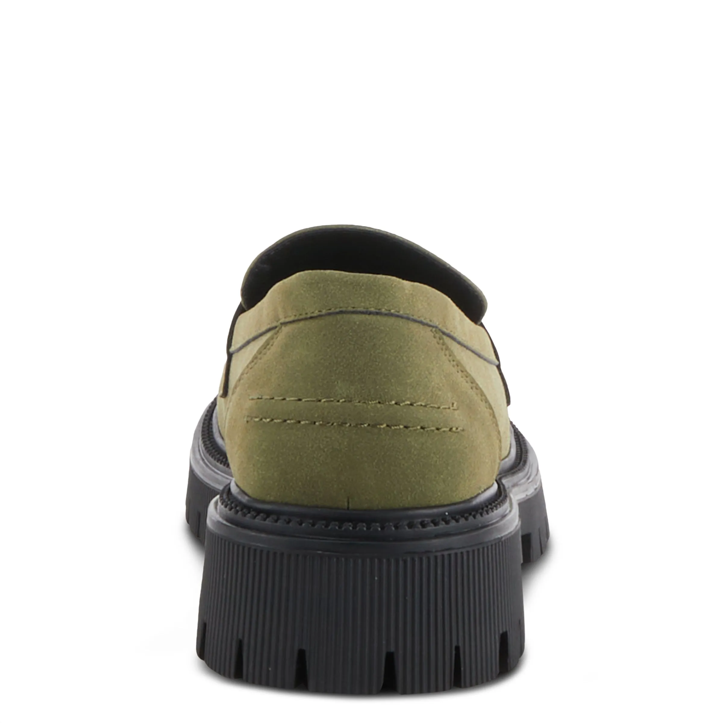 PATRIZIA AKIKO LOAFER