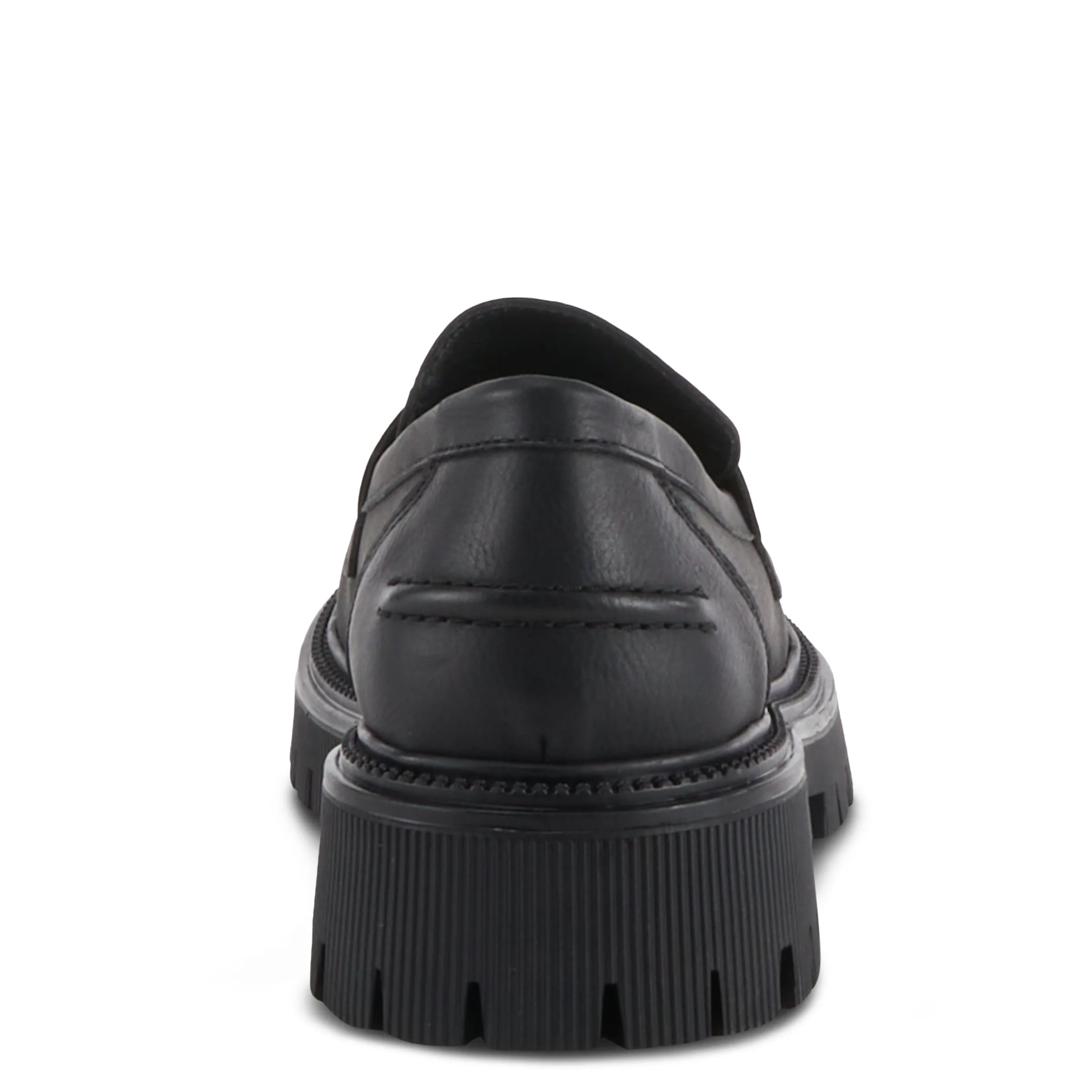 PATRIZIA AKIKO LOAFER