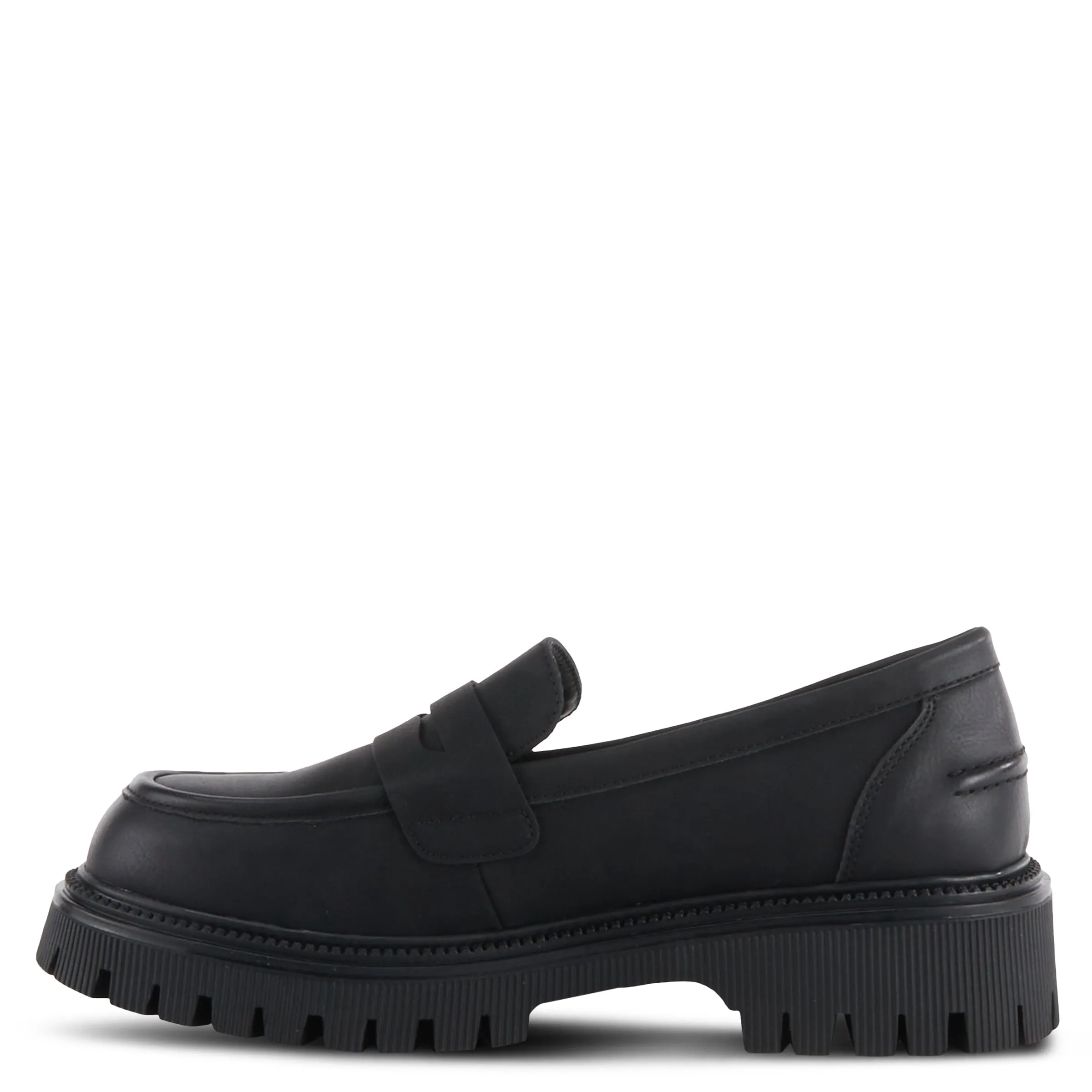 PATRIZIA AKIKO LOAFER