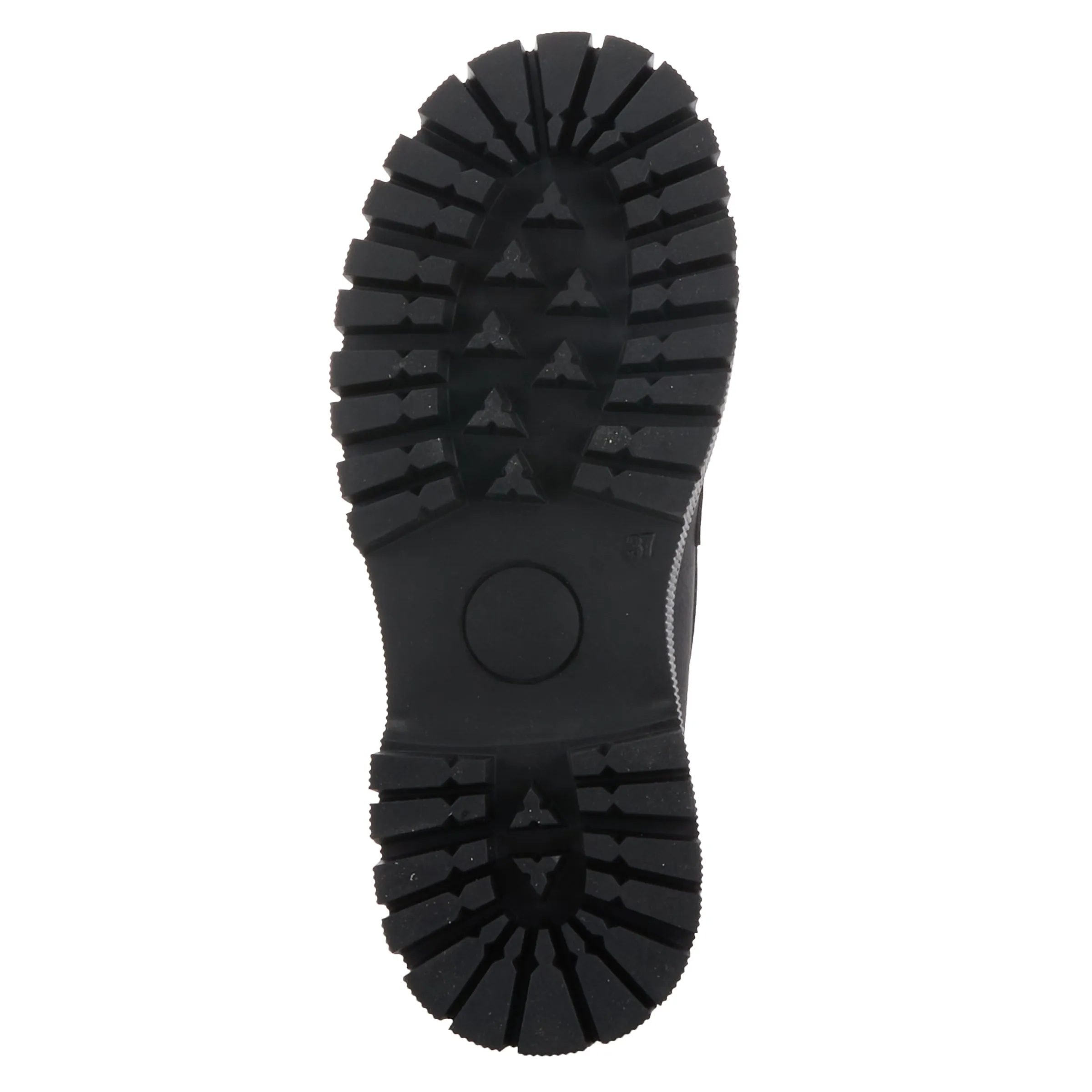 PATRIZIA AKIKO LOAFER