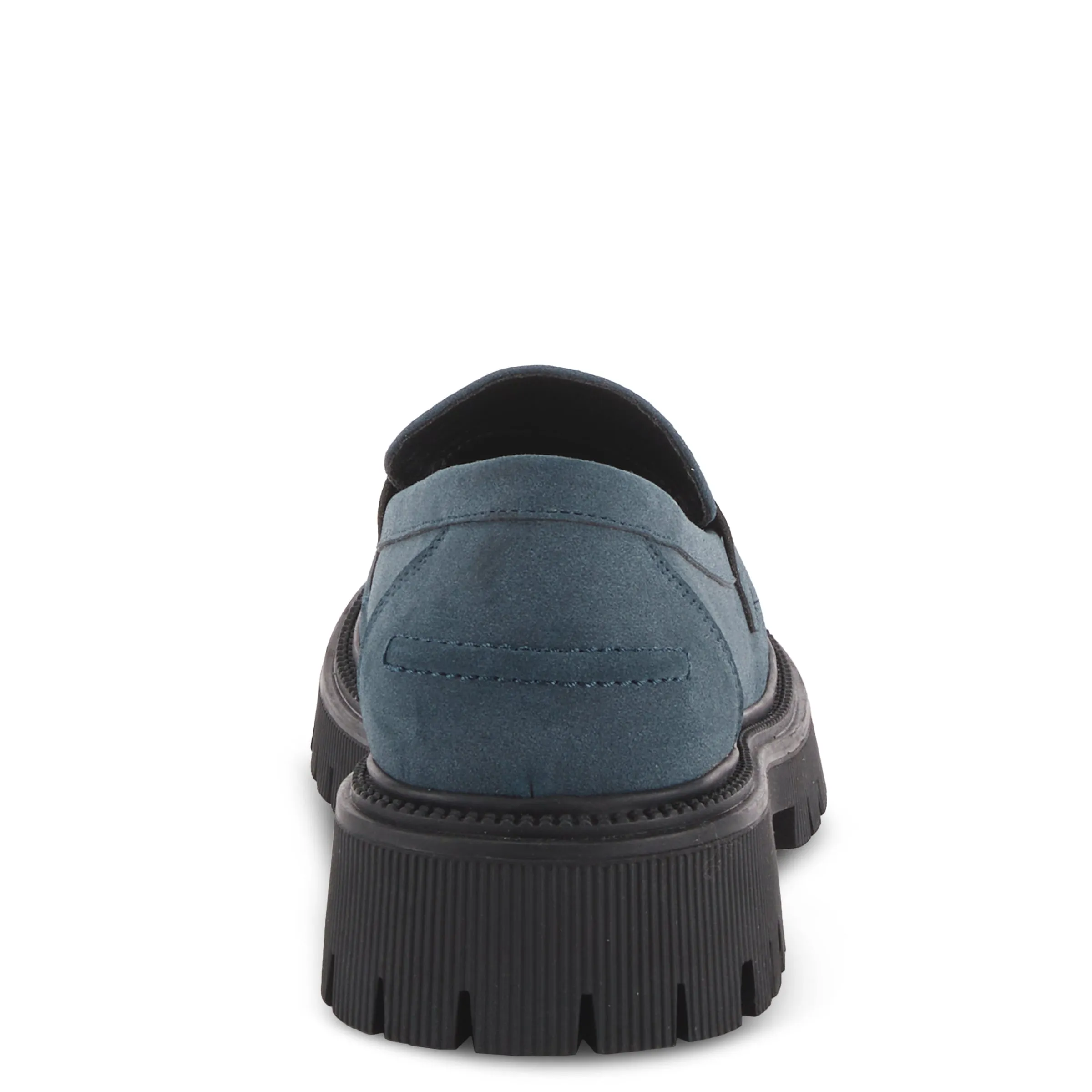 PATRIZIA AKIKO LOAFER