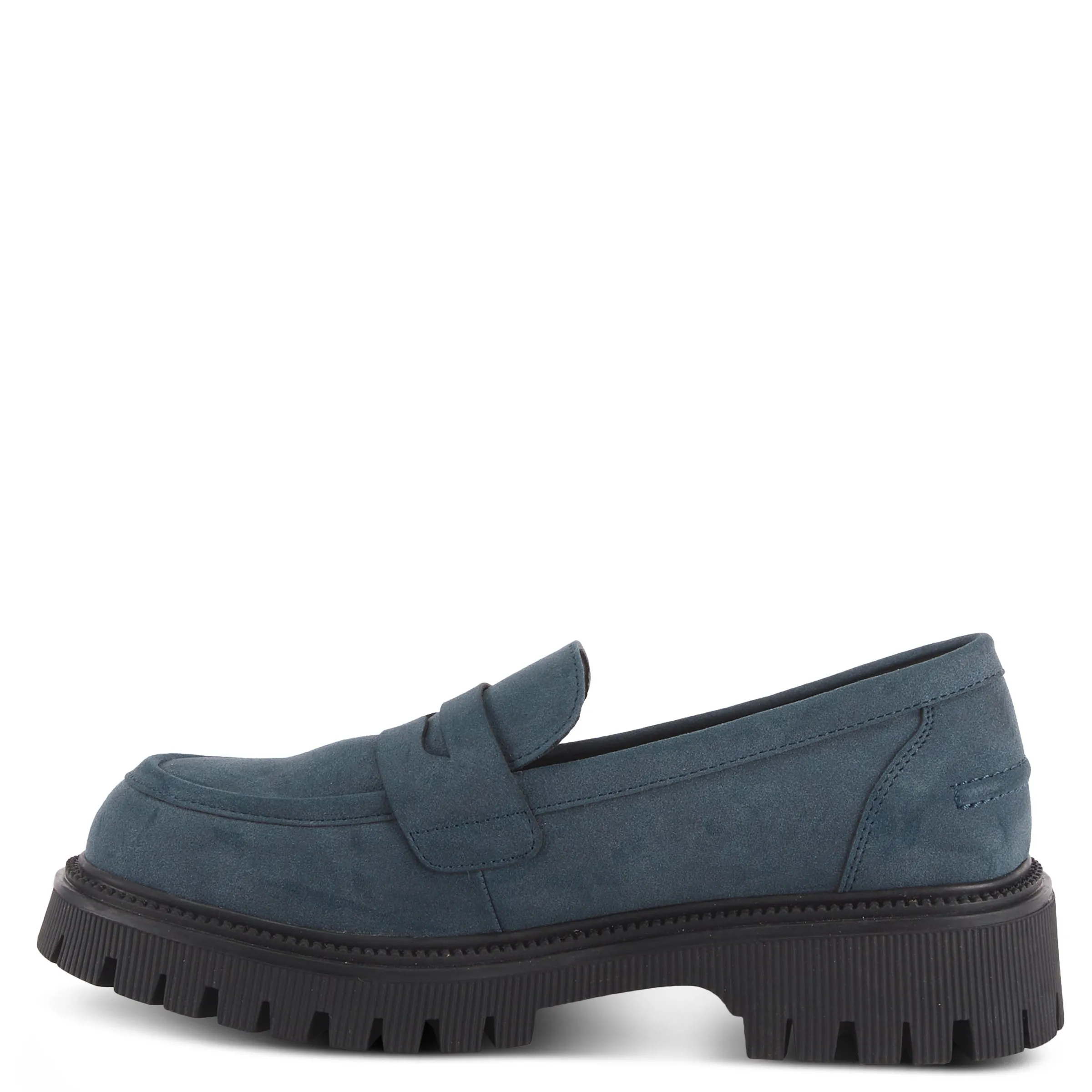 PATRIZIA AKIKO LOAFER