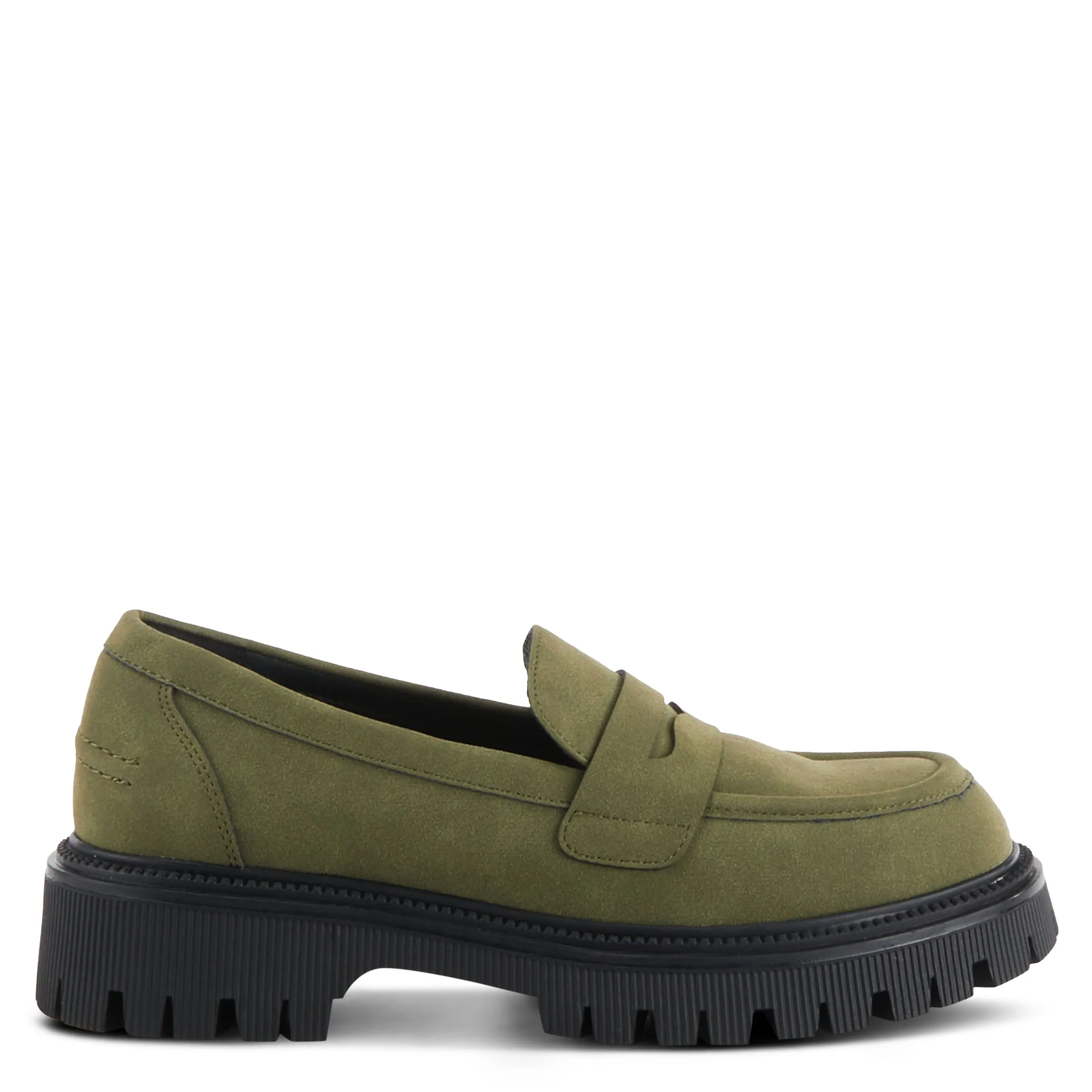 PATRIZIA AKIKO LOAFER