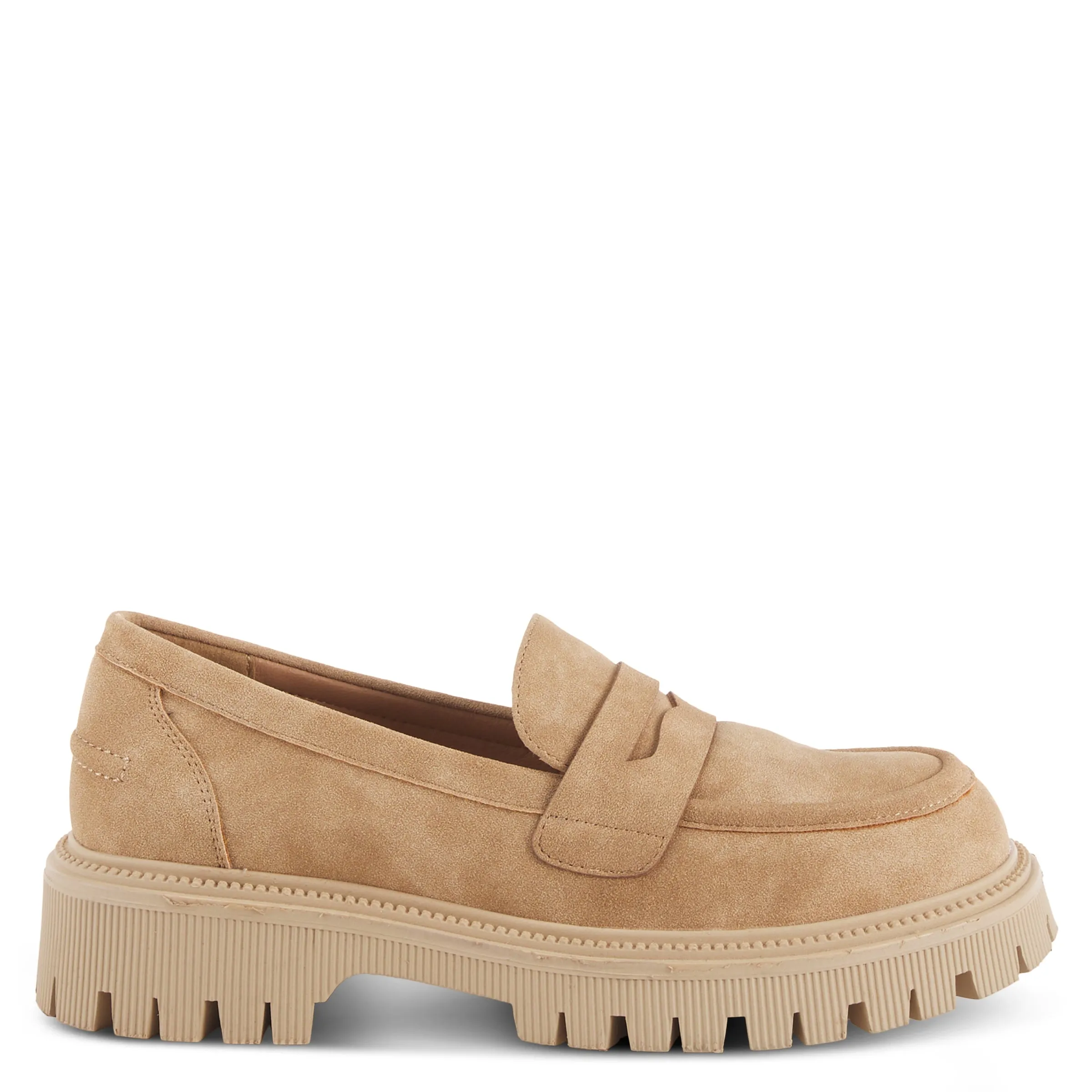 PATRIZIA AKIKO LOAFER