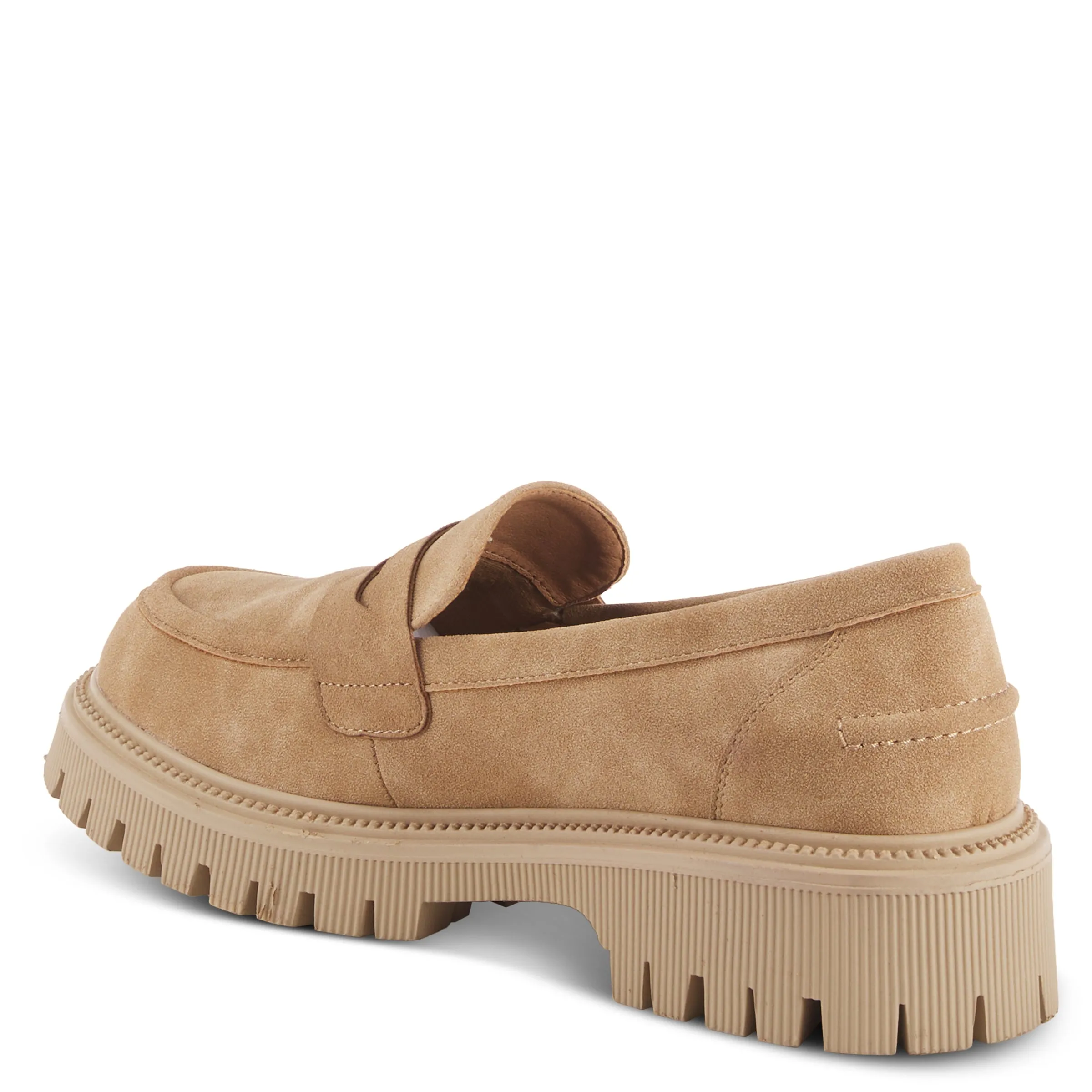 PATRIZIA AKIKO LOAFER