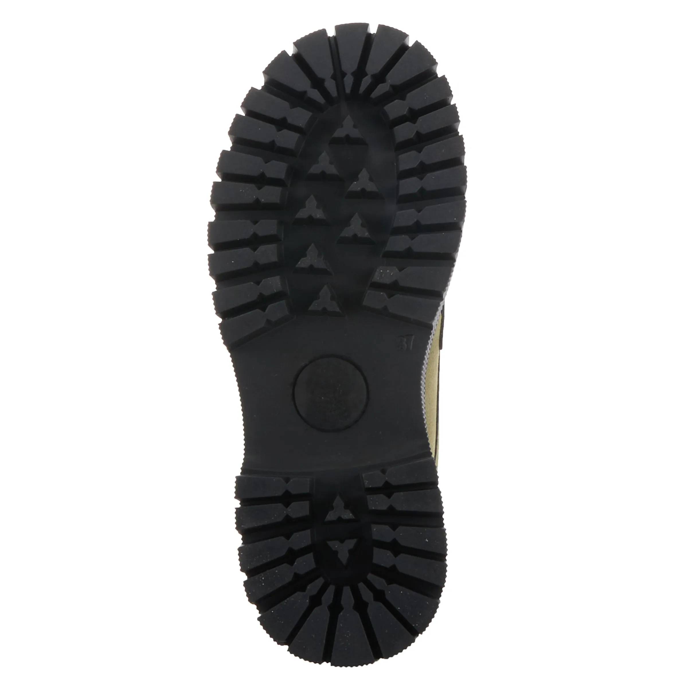 PATRIZIA AKIKO LOAFER