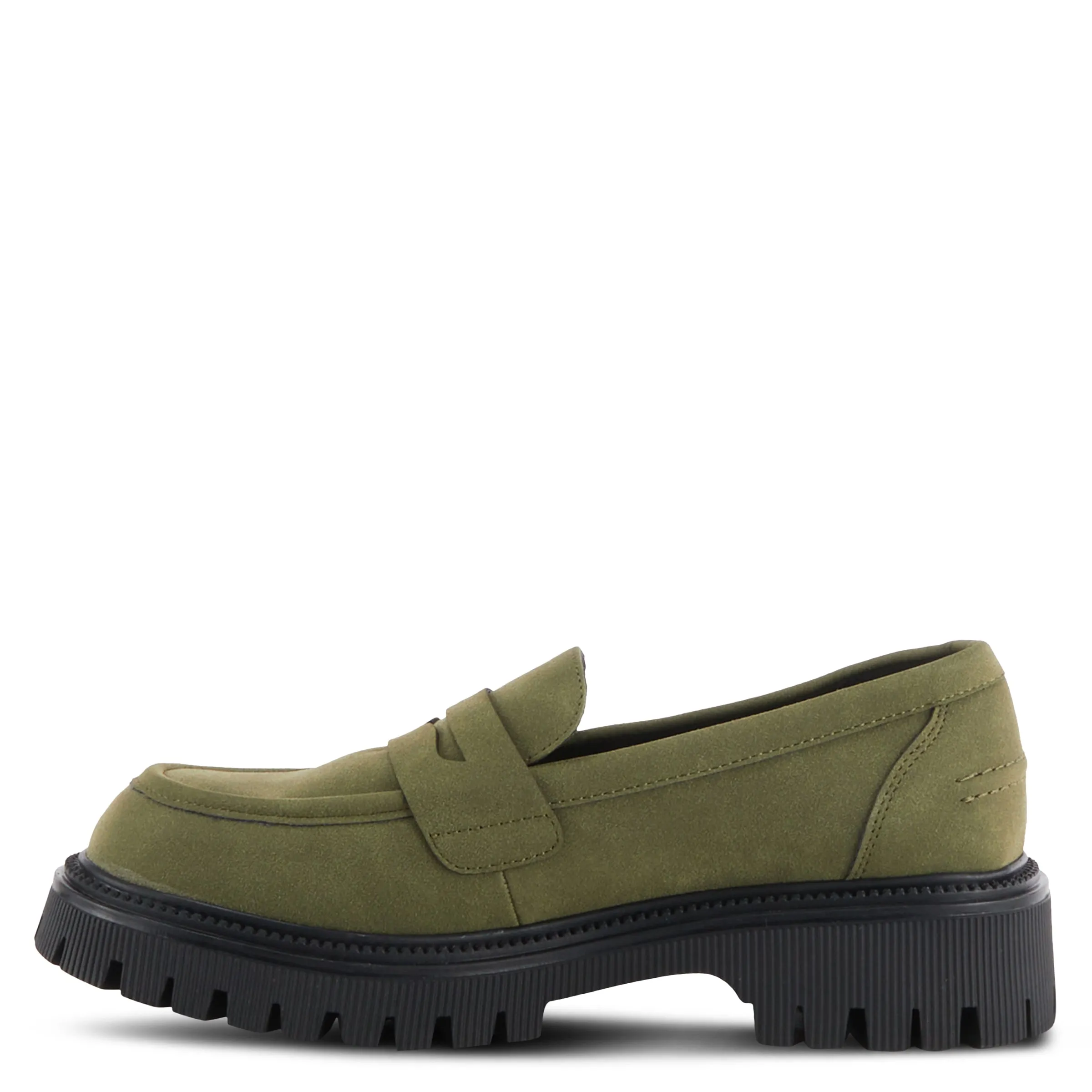 PATRIZIA AKIKO LOAFER