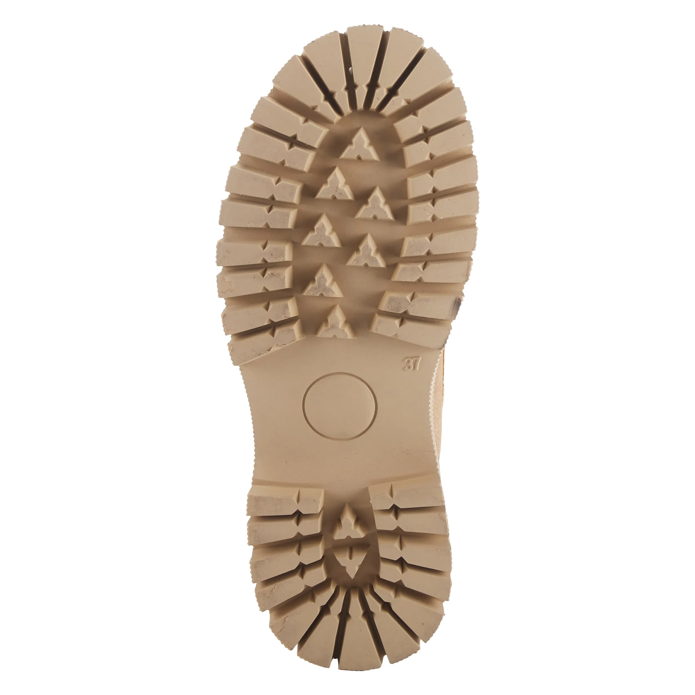 PATRIZIA AKIKO LOAFER