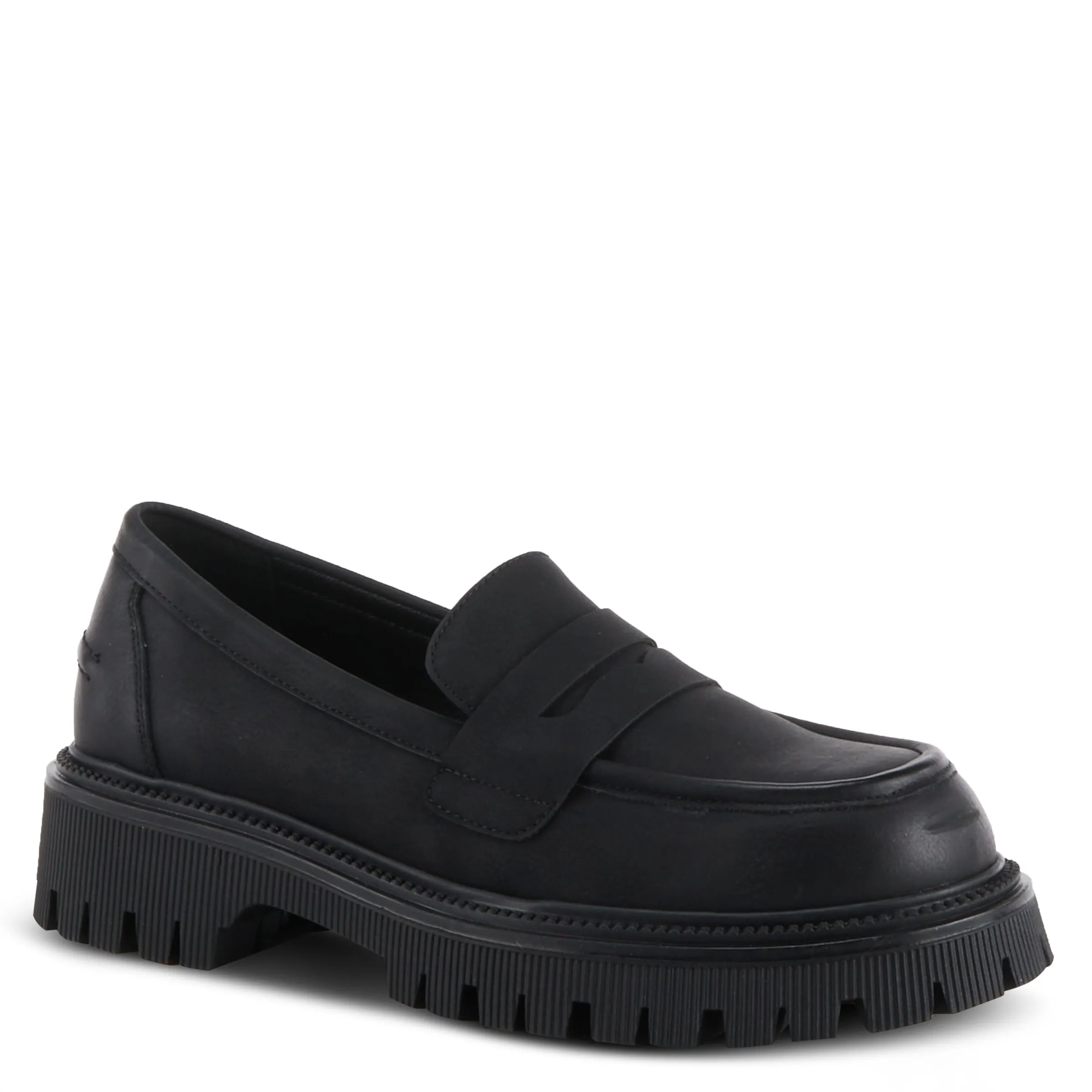PATRIZIA AKIKO LOAFER