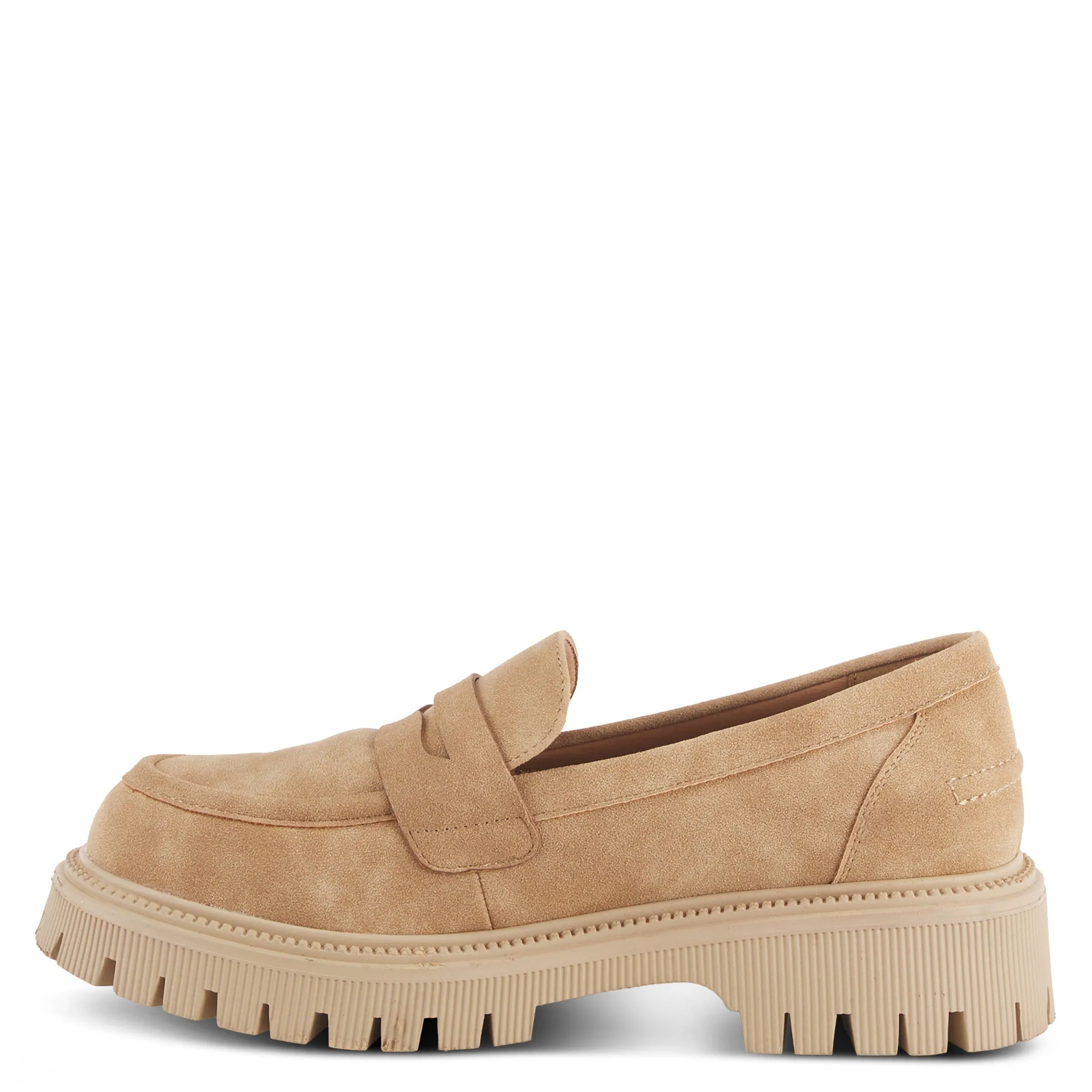 PATRIZIA AKIKO LOAFER