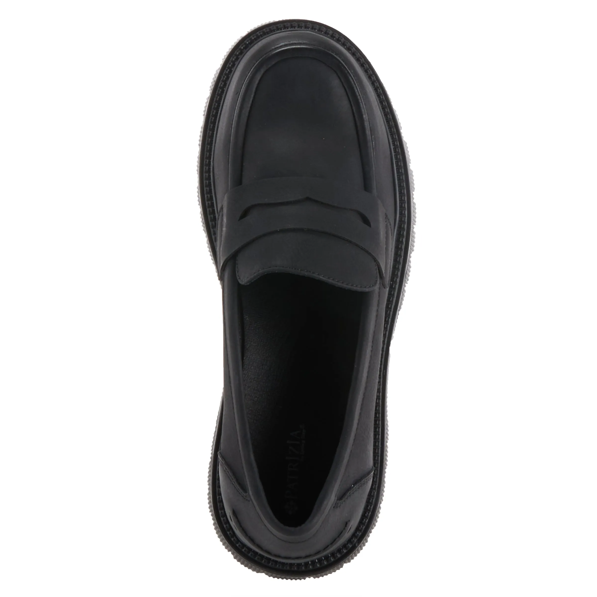 PATRIZIA AKIKO LOAFER