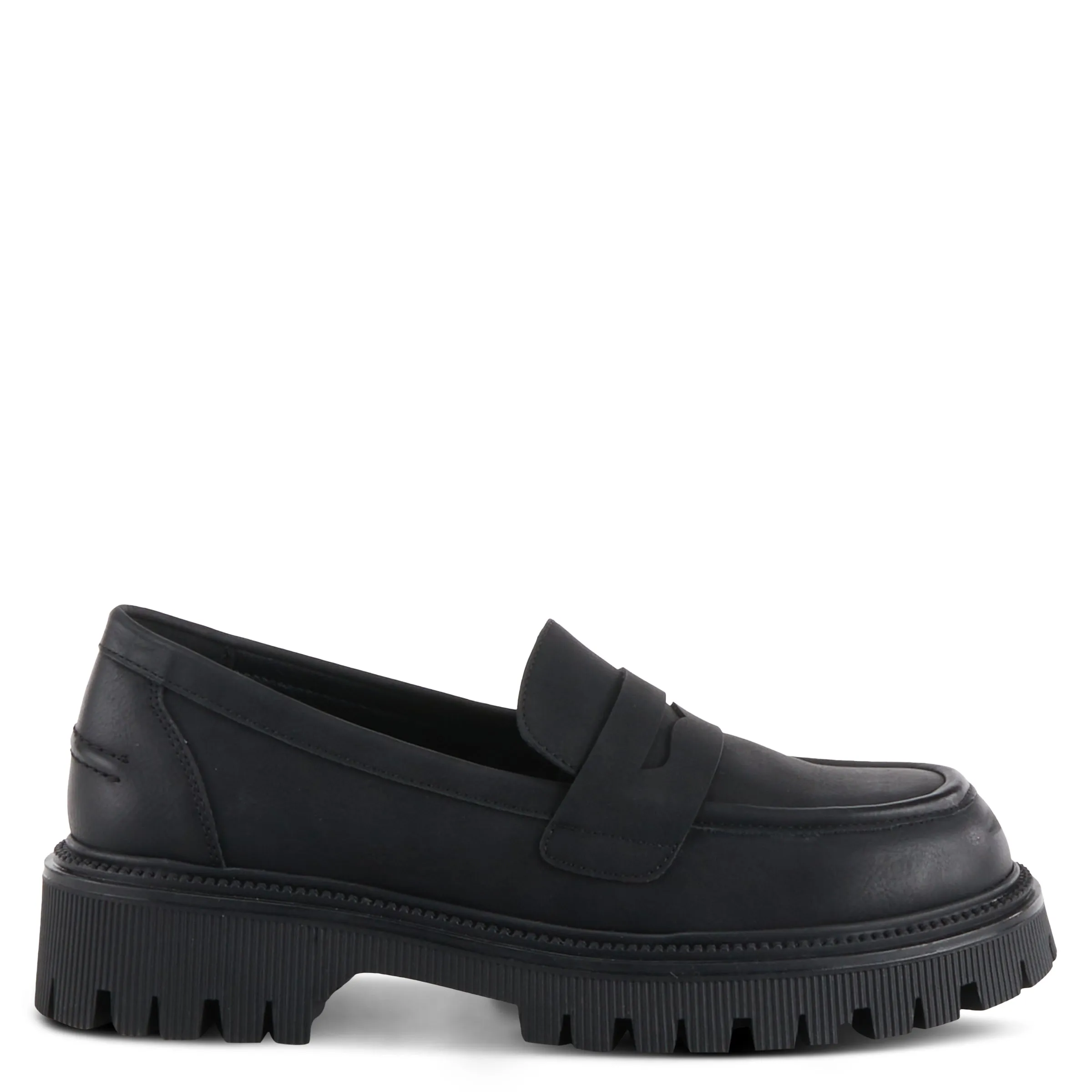 PATRIZIA AKIKO LOAFER