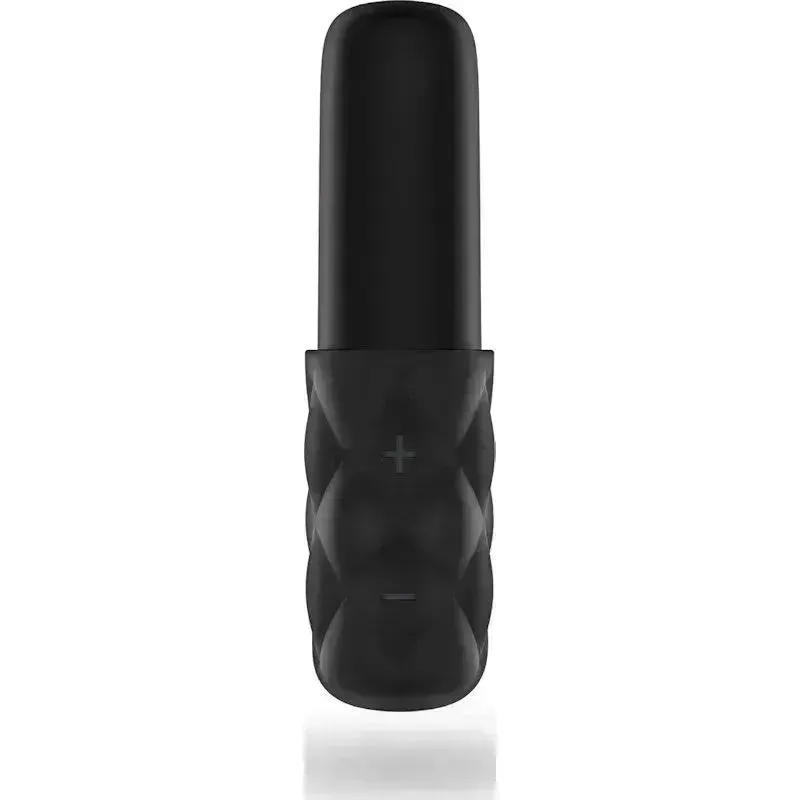 Satisfyer Sparkling Darling