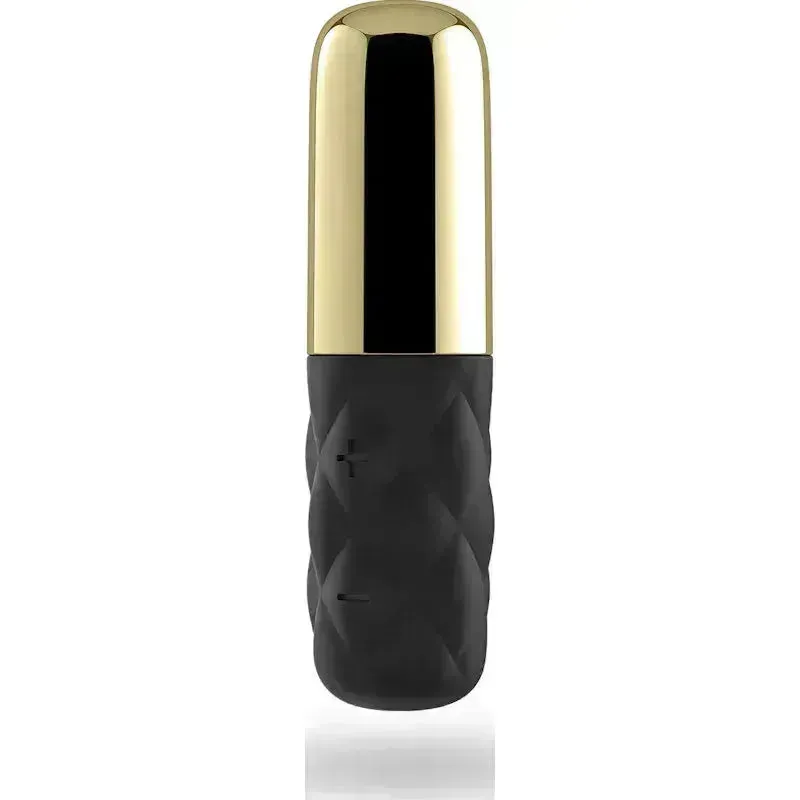 Satisfyer Sparkling Darling