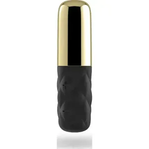 Satisfyer Sparkling Darling