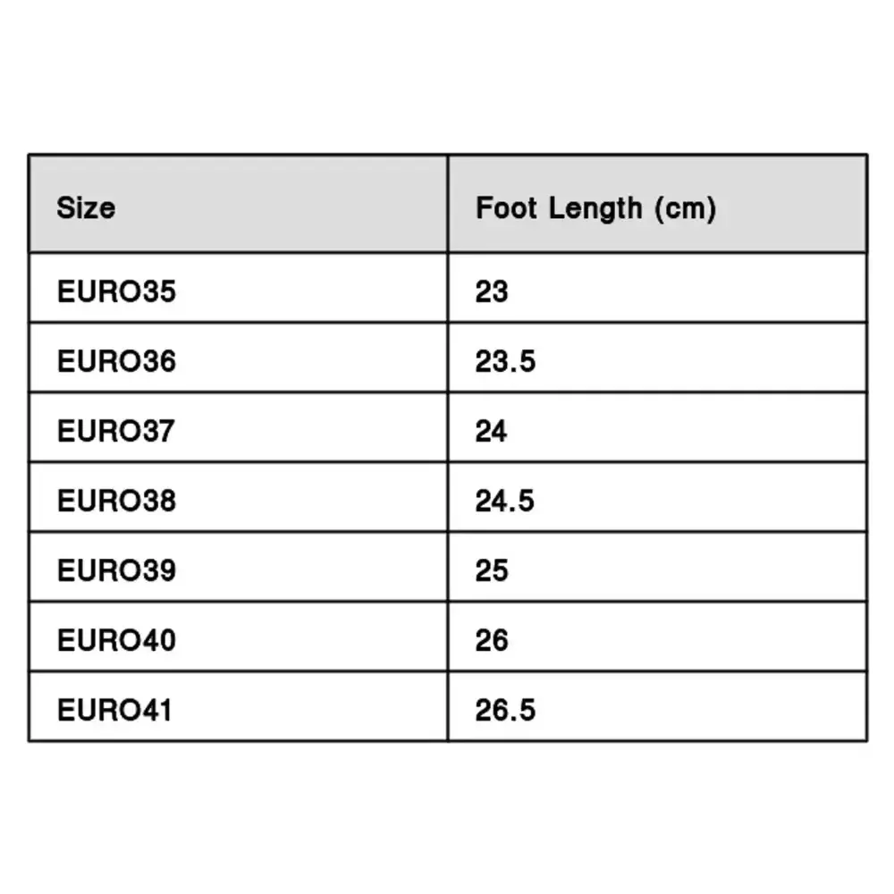 Stylicious Women and Girls Casual Black Block Heels