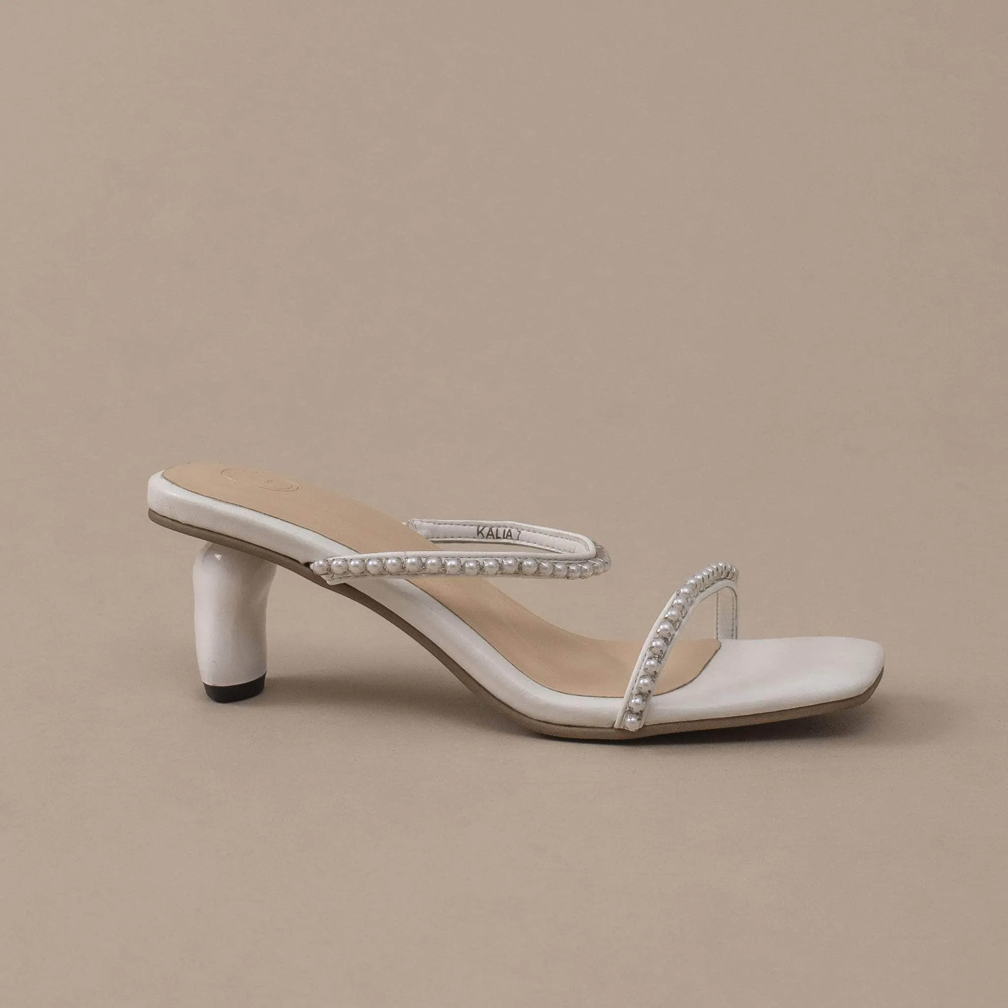 Yumi Kalea Le Blanc